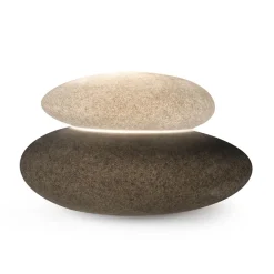 Best Shining Stone Dekoleuchte Terrassen|Dekorative Leuchten