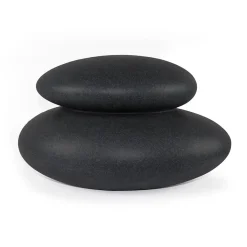 Best Shining Stone Dekoleuchte Terrassen|Dekorative Leuchten