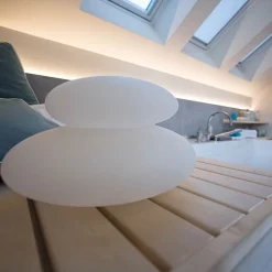 Best Shining Stone Dekoleuchte Terrassen|Dekorative Leuchten