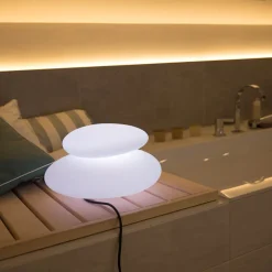 Best Shining Stone Dekoleuchte Terrassen|Dekorative Leuchten