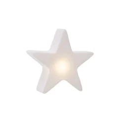Hot Shining Star Micro LED Akkuleuchte Weihnachtsbeleuchtung|Tischleuchten