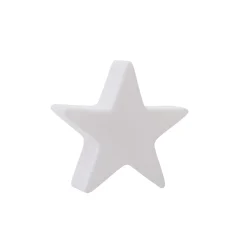 Hot Shining Star Micro LED Akkuleuchte Weihnachtsbeleuchtung|Tischleuchten