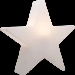 Sale Shining Star Dekoleuchte, Höhe: 90 cm Weihnachtsbeleuchtung|Terrassen