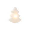 Discount Shining Tree Micro LED Akkuleuchte Weihnachtsbeleuchtung|Dekoration