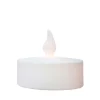Sale Shining Tealight Dekoleuchte Weihnachtsbeleuchtung|Terrassen