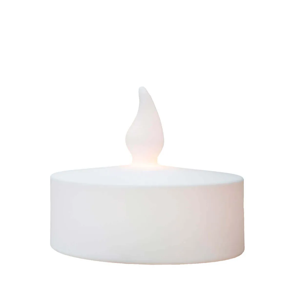 Sale Shining Tealight Dekoleuchte Weihnachtsbeleuchtung|Terrassen