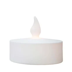 Sale Shining Tealight Dekoleuchte Weihnachtsbeleuchtung|Terrassen