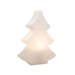 Outlet Shining Tree Dekoleuchte Weihnachtsbeleuchtung|Dekorative Leuchten