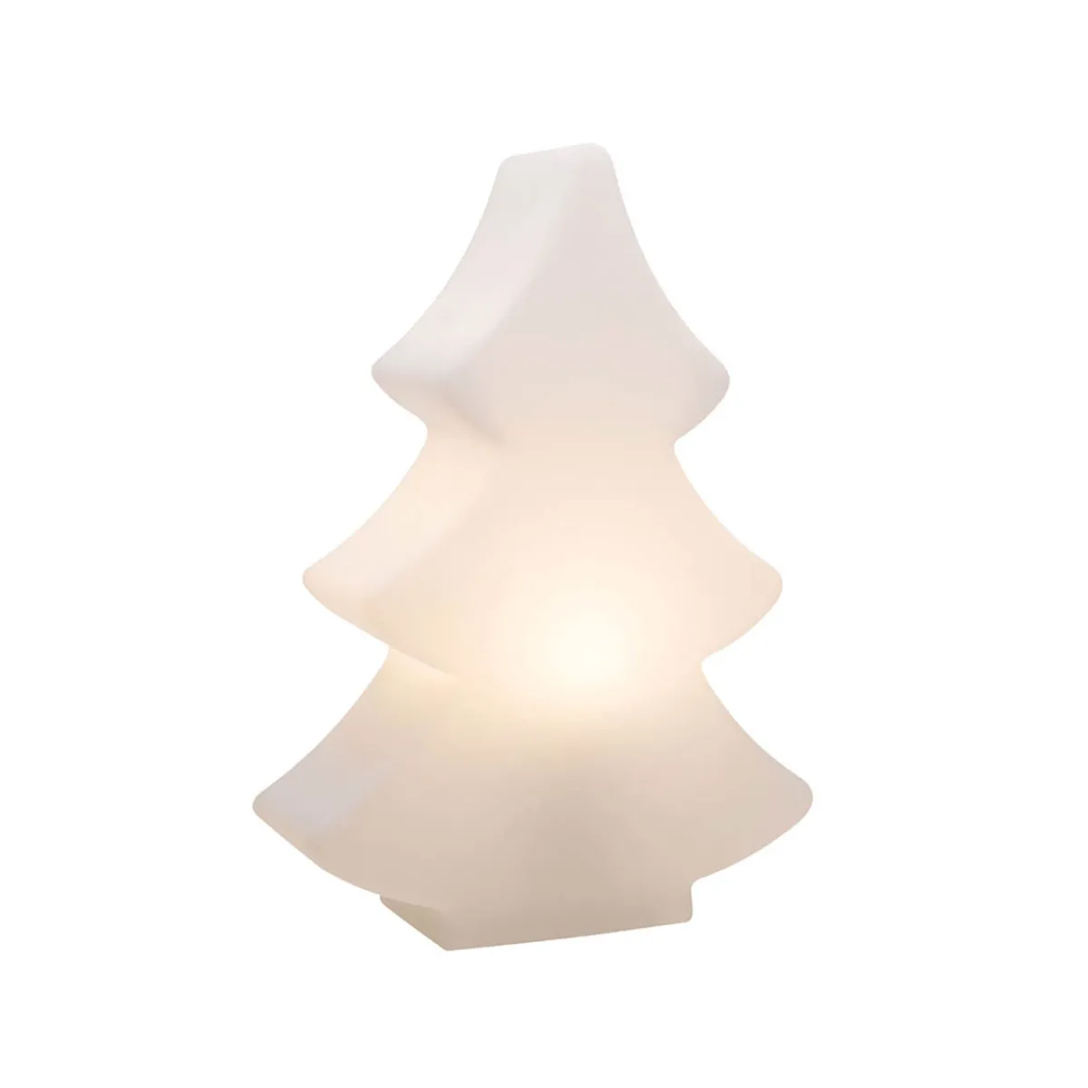 Outlet Shining Tree Dekoleuchte Weihnachtsbeleuchtung|Dekorative Leuchten