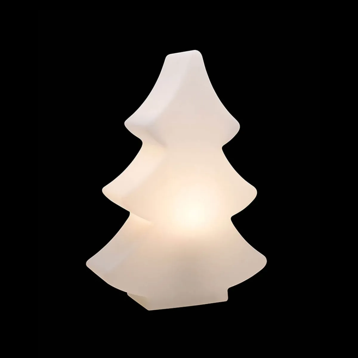 Outlet Shining Tree Dekoleuchte Weihnachtsbeleuchtung|Dekorative Leuchten