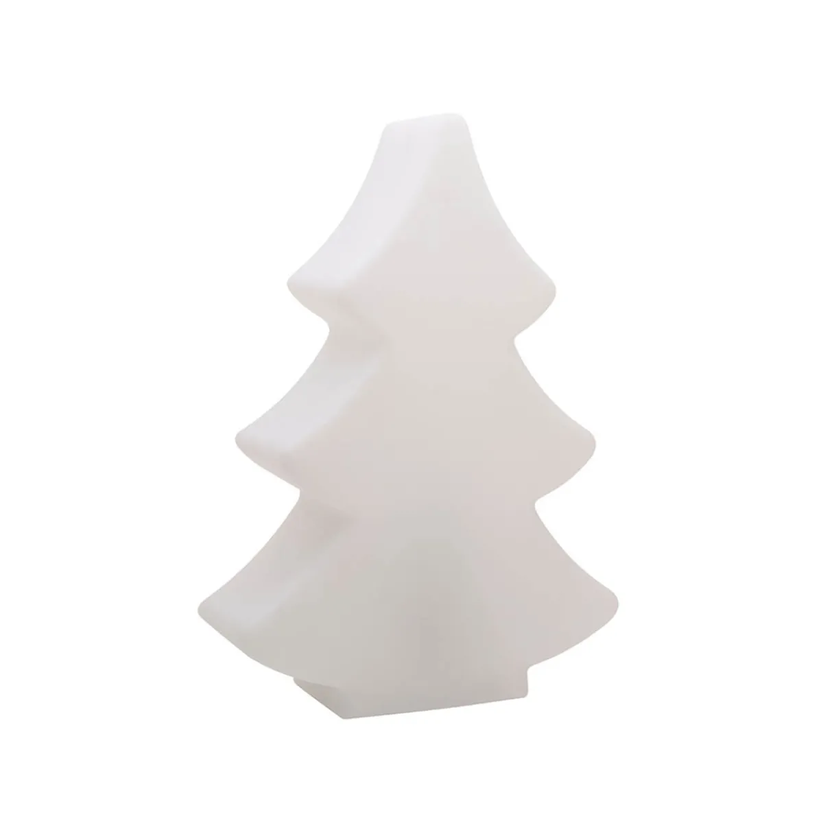 Outlet Shining Tree Dekoleuchte Weihnachtsbeleuchtung|Dekorative Leuchten