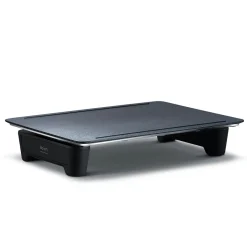 New MAGIC GRILL Elektrogrill & Tischgrill Grills & Pizzaöfen