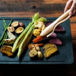 New MAGIC GRILL Elektrogrill & Tischgrill Grills & Pizzaöfen