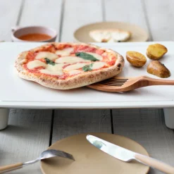 New MAGIC GRILL Elektrogrill & Tischgrill Grills & Pizzaöfen