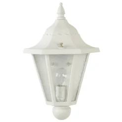 3229 Außenwandleuchte Hauseingänge|Wandleuchten