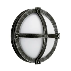 Outlet 6230 Außenwandleuchte Wandleuchten