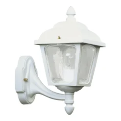 Sale 1812 Außenwandleuchte Wandleuchten