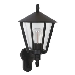 Discount 1814 Außenwandleuchte Wandleuchten