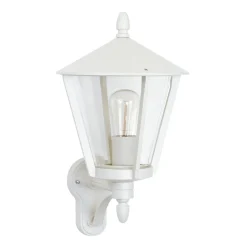 Discount 1814 Außenwandleuchte Wandleuchten