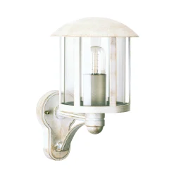 New 1834 Außenwandleuchte Terrassen|Hauseingänge