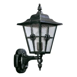 Sale 1804 Außenwandleuchte Wandleuchten
