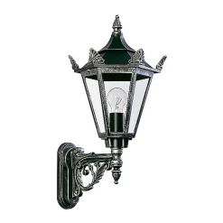 Outlet 1806 Außenwandleuchte Wandleuchten