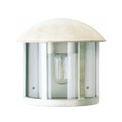 Discount 3225 Außenwandleuchte Terrassen|Hauseingänge