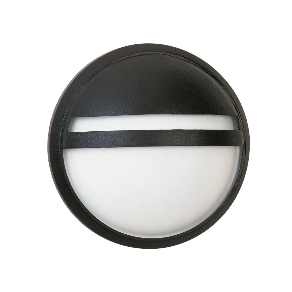 Discount 6106 Außenwandleuchte Wandleuchten