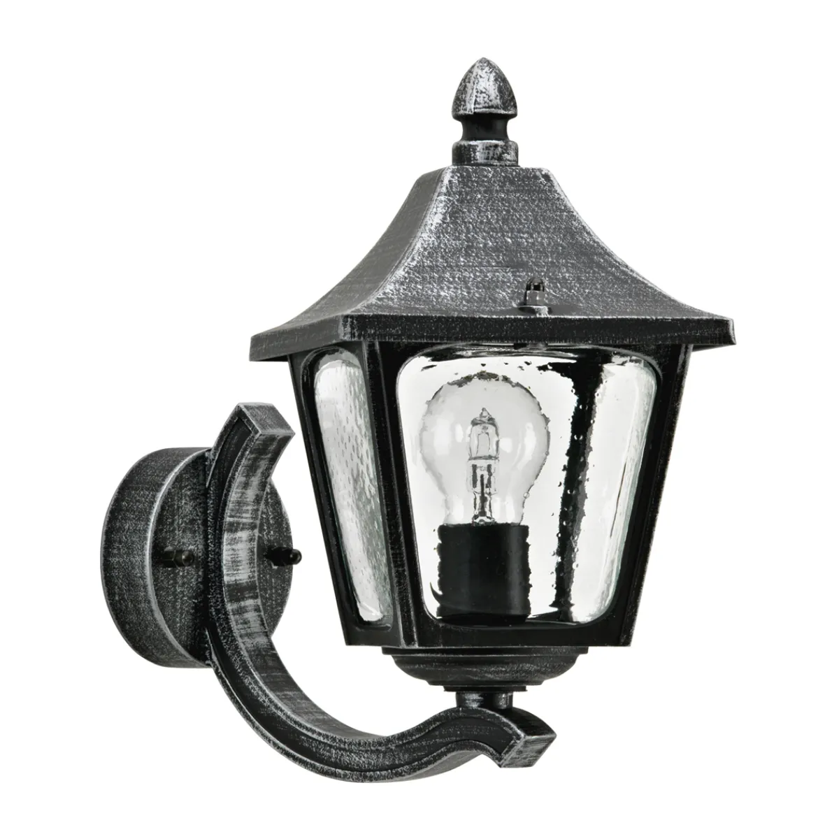 Best 1820 Außenwandleuchte Wandleuchten