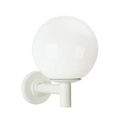 Hot 080 Außenwandleuchte Wandleuchten