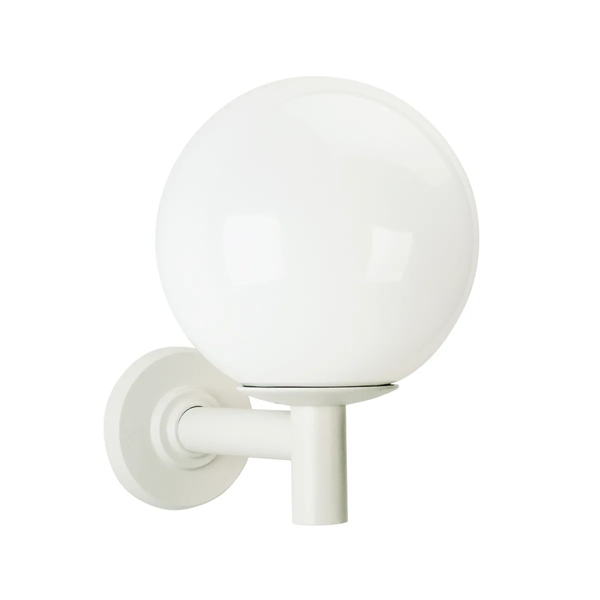 Hot 080 Außenwandleuchte Wandleuchten