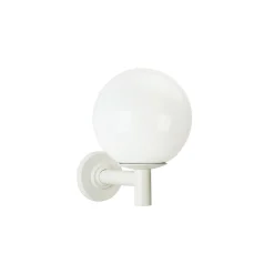 Hot 080 Außenwandleuchte Wandleuchten