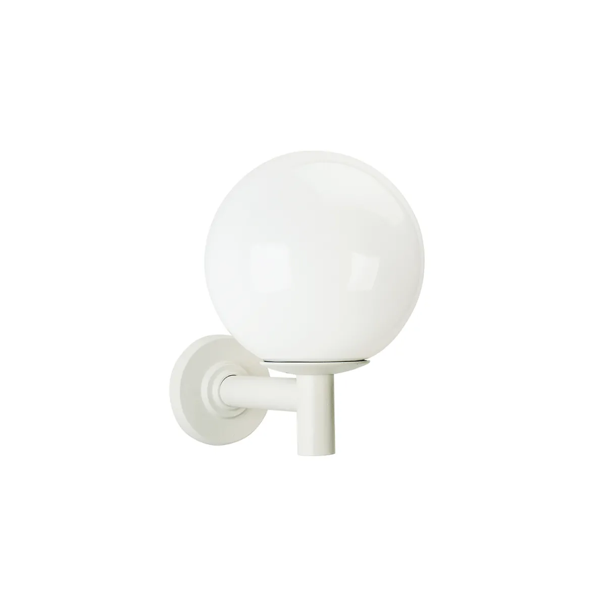 Hot 080 Außenwandleuchte Wandleuchten