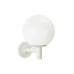 Hot 080 Außenwandleuchte Wandleuchten