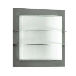 Clearance 696191 Außenwandleuchte Wandleuchten