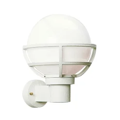 Clearance 0612 Außenwandleuchte Wandleuchten