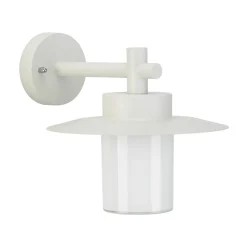 1852 Außenwandleuchte Wandleuchten