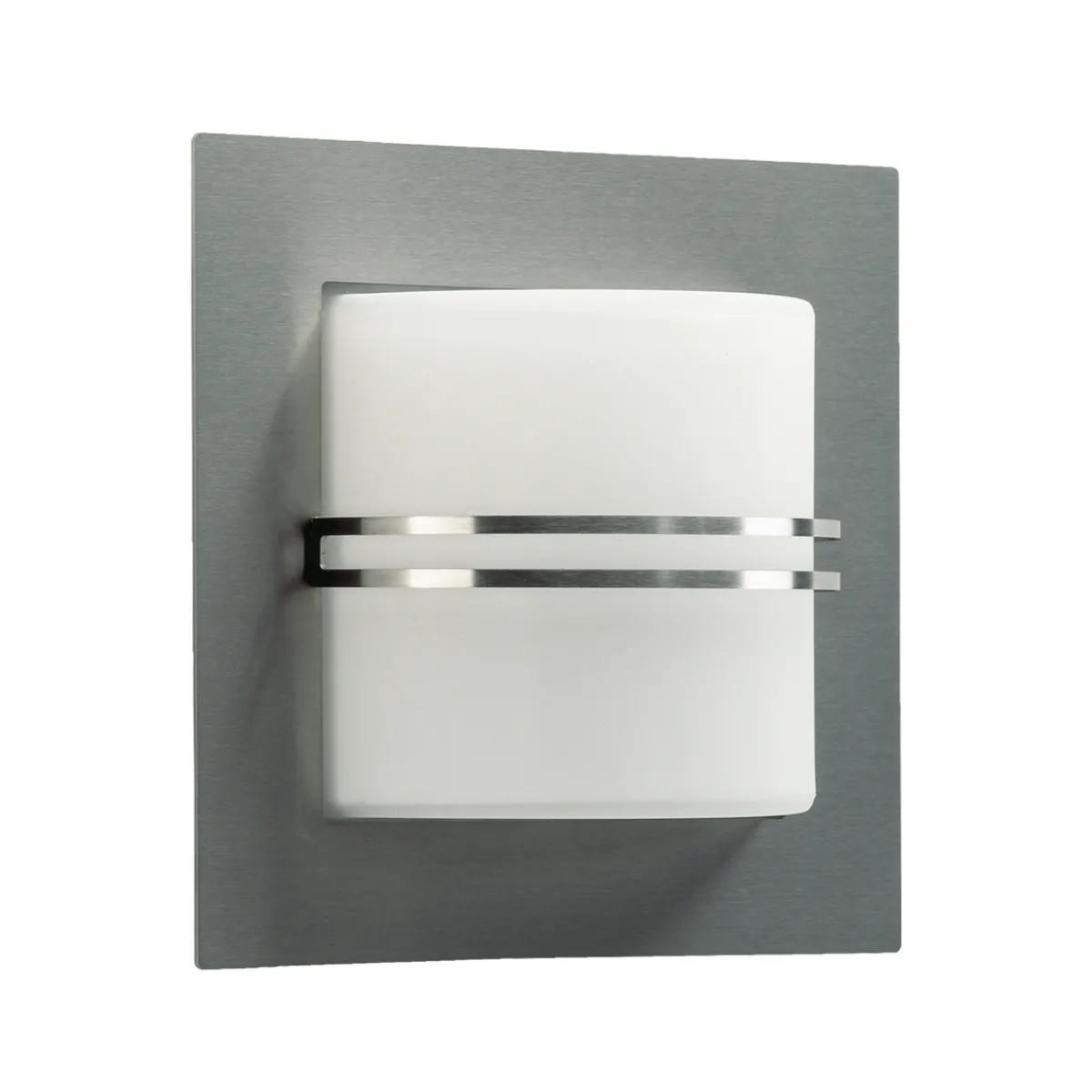 Clearance 6058 Außenwandleuchte Wandleuchten