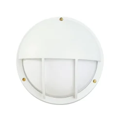 Sale 6034 Außenwandleuchte Wandleuchten