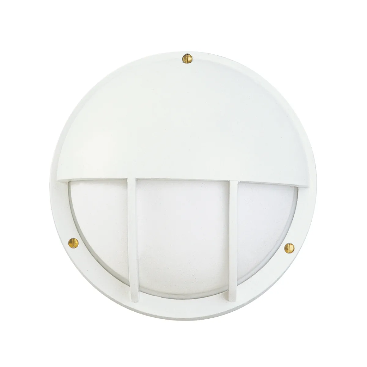 Sale 6034 Außenwandleuchte Wandleuchten