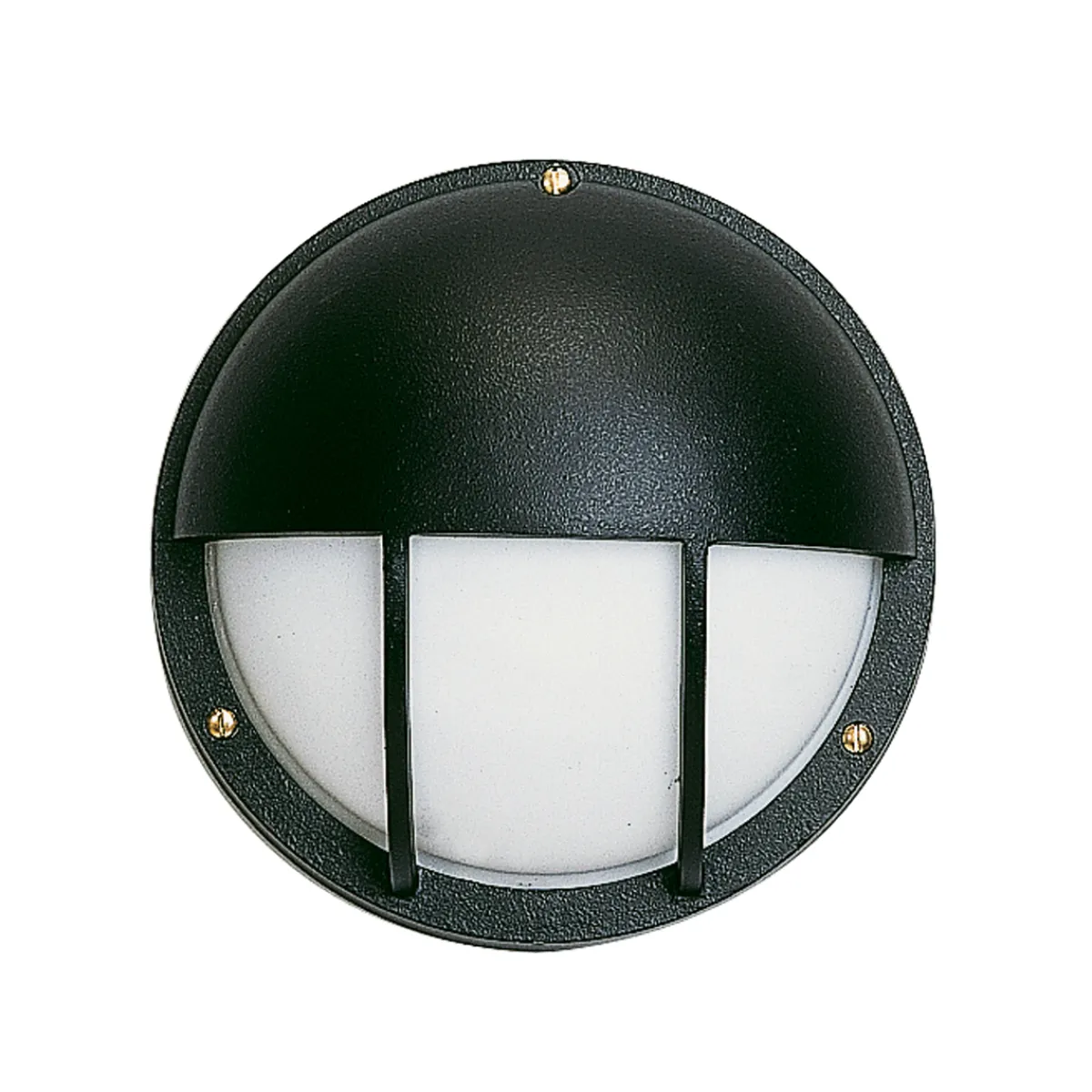 Sale 6034 Außenwandleuchte Wandleuchten