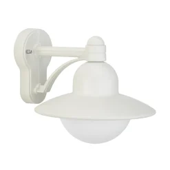 1850 Außenwandleuchte Wandleuchten