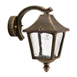 Clearance 1821 Außenwandleuchte Wandleuchten