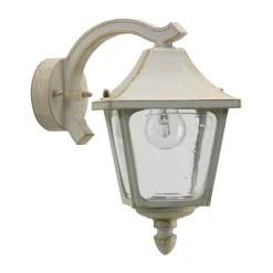 Clearance 1821 Außenwandleuchte Wandleuchten