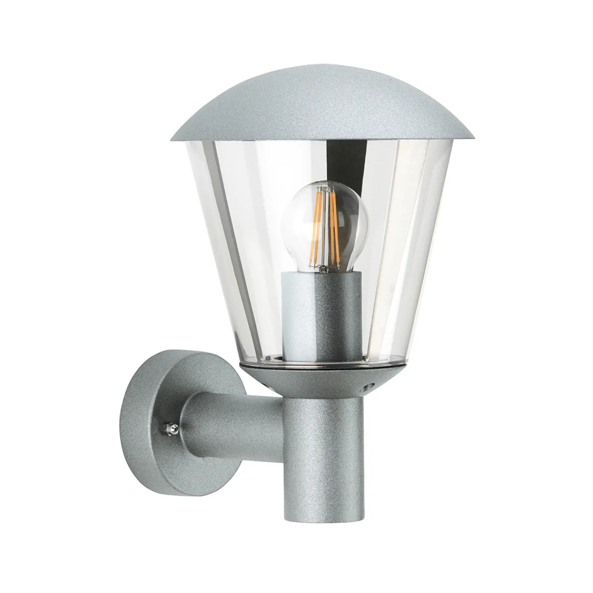 Sale 1854 Außenwandleuchte Terrassen|Hauseingänge