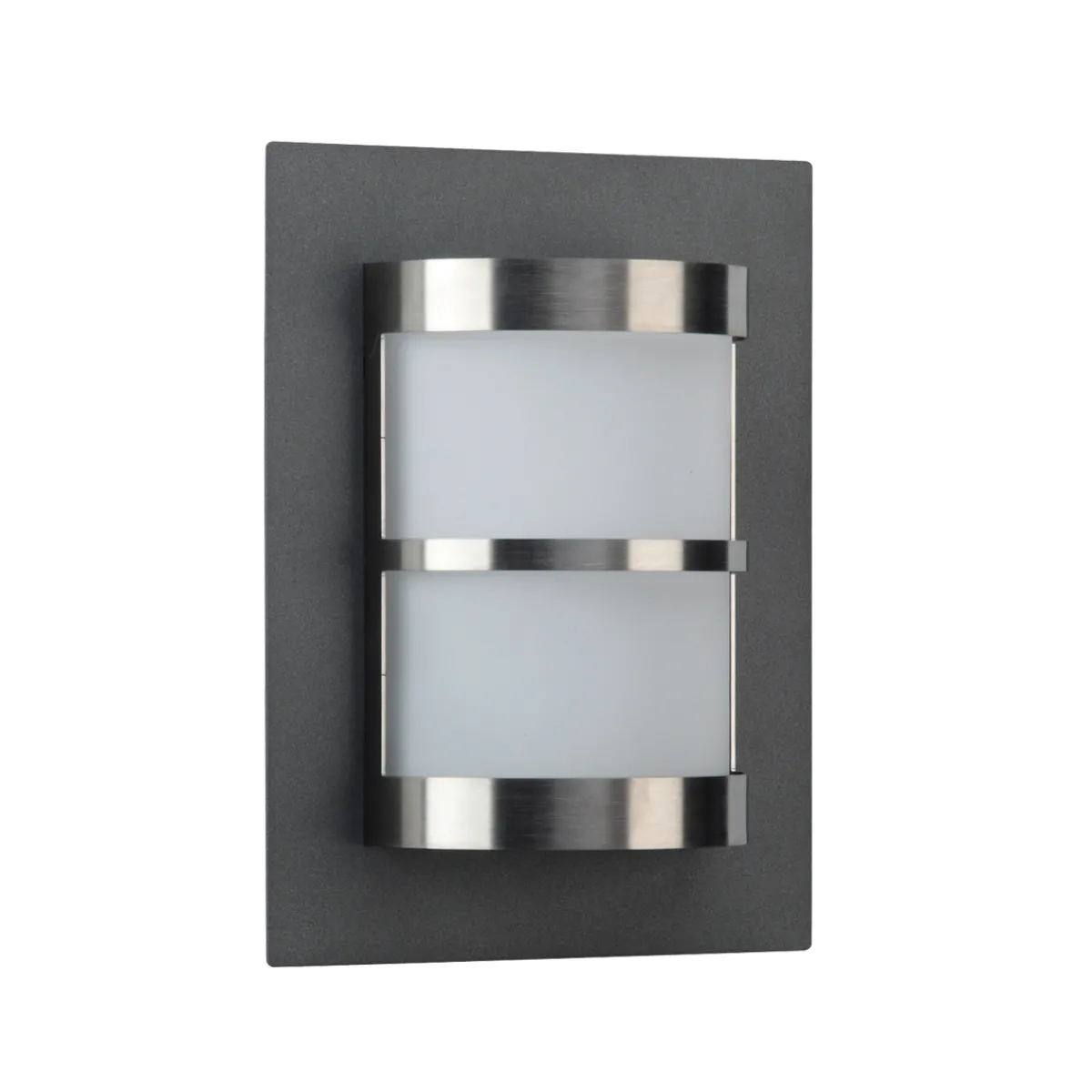 Sale 6224 Außenwandleuchte Wandleuchten