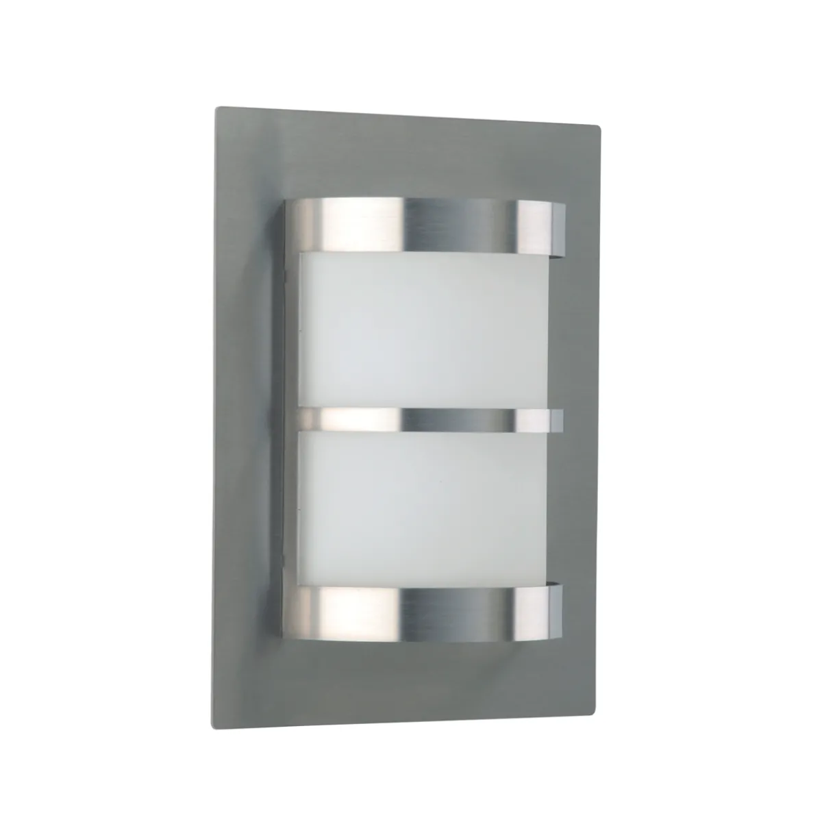 Sale 6224 Außenwandleuchte Wandleuchten