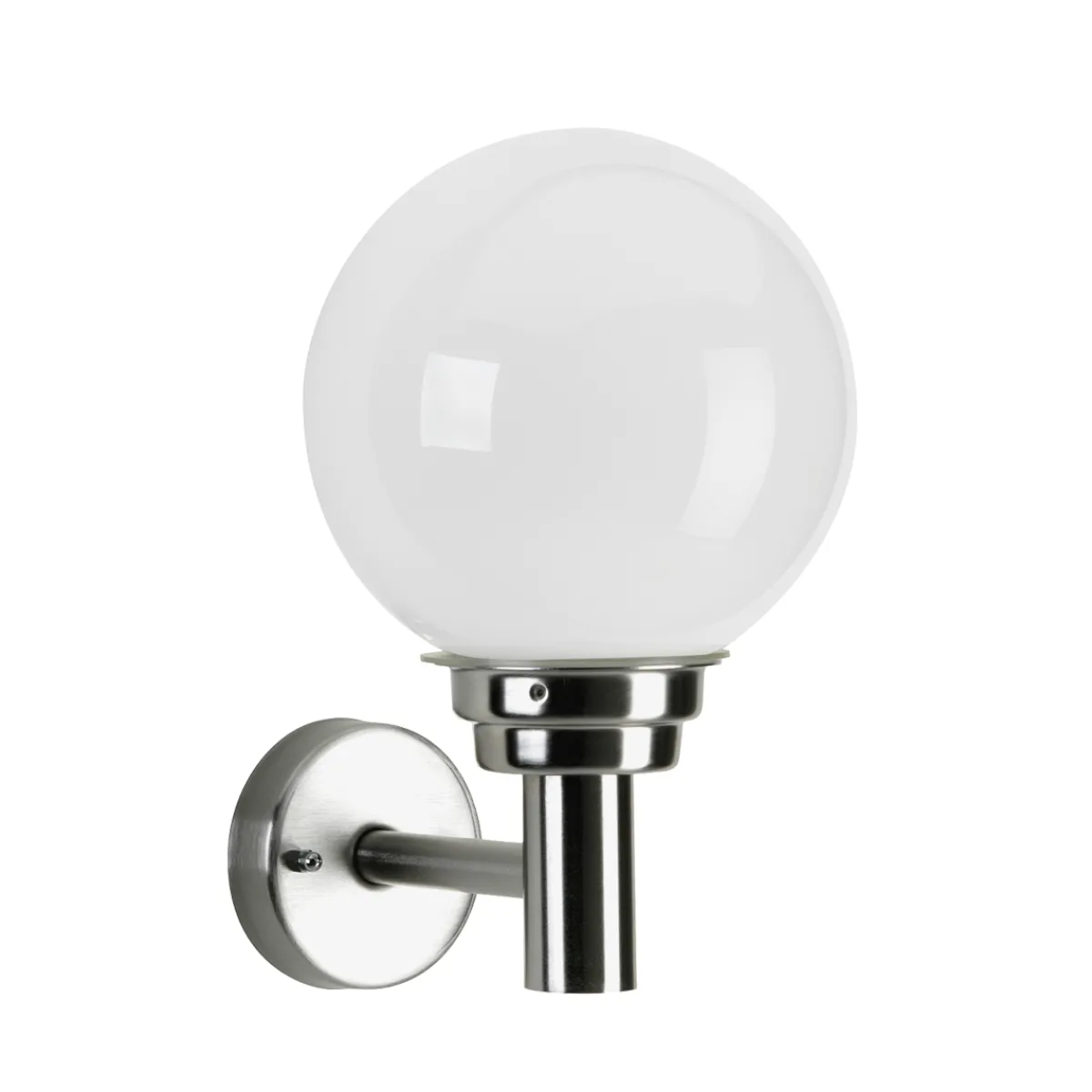 Online 69022 Außenwandleuchte Wandleuchten