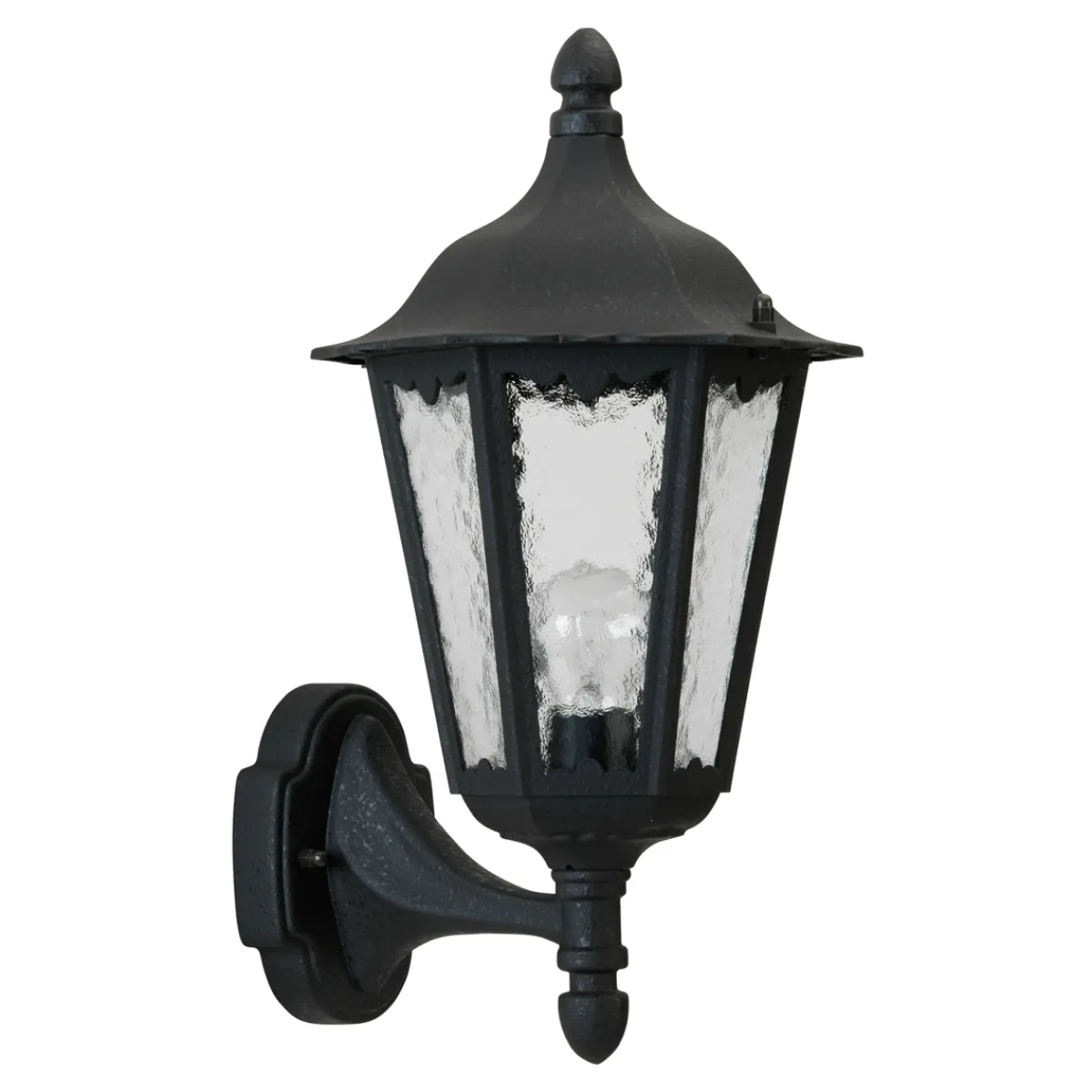 Discount 1818 Außenwandleuchte Terrassen|Hauseingänge