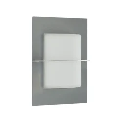 Outlet 6223 Außenwandleuchte Wandleuchten